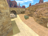 themes/vsp/img/gamepics/maps/halflife/cstrike/de_dust2_b.jpg