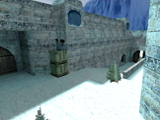 themes/vsp/img/gamepics/maps/halflife/cstrike/de_dust2_christmas.jpg