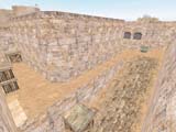themes/vsp/img/gamepics/maps/halflife/cstrike/de_dust2_cw.jpg