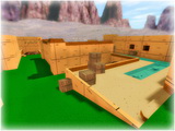 themes/vsp/img/gamepics/maps/halflife/cstrike/de_dust2_epsed.jpg