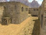 themes/vsp/img/gamepics/maps/halflife/cstrike/de_dust2_long.jpg