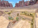 themes/vsp/img/gamepics/maps/halflife/cstrike/de_dust2_mini.jpg
