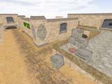 themes/vsp/img/gamepics/maps/halflife/cstrike/de_dust2_mnh.jpg