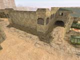 themes/vsp/img/gamepics/maps/halflife/cstrike/de_dust2_new.jpg