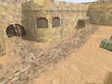 themes/vsp/img/gamepics/maps/halflife/cstrike/de_dust2_only_a.jpg