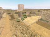 themes/vsp/img/gamepics/maps/halflife/cstrike/de_dust2_spam_spots.jpg