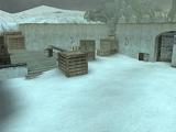 themes/vsp/img/gamepics/maps/halflife/cstrike/de_dust2_winter.jpg