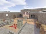 themes/vsp/img/gamepics/maps/halflife/cstrike/de_dust2_wz.jpg