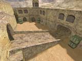 themes/vsp/img/gamepics/maps/halflife/cstrike/de_dust2dust.jpg