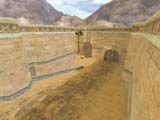 themes/vsp/img/gamepics/maps/halflife/cstrike/de_dust2fin_step.jpg