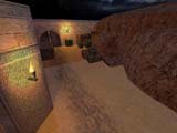 themes/vsp/img/gamepics/maps/halflife/cstrike/de_dust2night_br.jpg