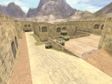 themes/vsp/img/gamepics/maps/halflife/cstrike/de_dust2x2.jpg