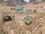 themes/vsp/img/gamepics/maps/halflife/cstrike/de_dust_2_5x5.jpg