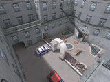 themes/vsp/img/gamepics/maps/halflife/cstrike/de_dvor.jpg