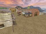 themes/vsp/img/gamepics/maps/halflife/cstrike/de_eldorado.jpg