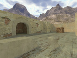 themes/vsp/img/gamepics/maps/halflife/cstrike/de_energy.jpg