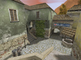 themes/vsp/img/gamepics/maps/halflife/cstrike/de_esl_autumn.jpg