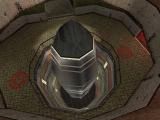 themes/vsp/img/gamepics/maps/halflife/cstrike/de_evergreen.jpg