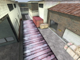 themes/vsp/img/gamepics/maps/halflife/cstrike/de_fence_rc1.jpg