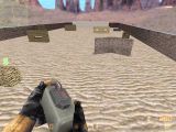 themes/vsp/img/gamepics/maps/halflife/cstrike/de_flatout.jpg