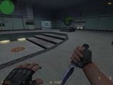 themes/vsp/img/gamepics/maps/halflife/cstrike/de_foption.jpg
