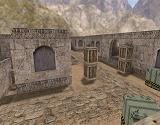 themes/vsp/img/gamepics/maps/halflife/cstrike/de_glockrush.jpg