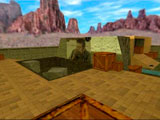 themes/vsp/img/gamepics/maps/halflife/cstrike/de_greenfort.jpg