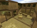 themes/vsp/img/gamepics/maps/halflife/cstrike/de_gypt.jpg