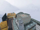 themes/vsp/img/gamepics/maps/halflife/cstrike/de_hc_wtarrival.jpg