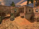 themes/vsp/img/gamepics/maps/halflife/cstrike/de_heat.jpg