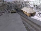 themes/vsp/img/gamepics/maps/halflife/cstrike/de_herrenberg.jpg
