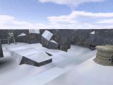themes/vsp/img/gamepics/maps/halflife/cstrike/de_hoth.jpg