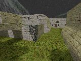 themes/vsp/img/gamepics/maps/halflife/cstrike/de_inca.jpg