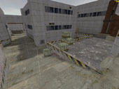 themes/vsp/img/gamepics/maps/halflife/cstrike/de_indust2.jpg