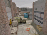 themes/vsp/img/gamepics/maps/halflife/cstrike/de_indust3.jpg