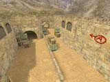 themes/vsp/img/gamepics/maps/halflife/cstrike/de_industro.jpg