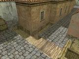 themes/vsp/img/gamepics/maps/halflife/cstrike/de_inferno_2x2.jpg