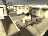 themes/vsp/img/gamepics/maps/halflife/cstrike/de_kabul.jpg