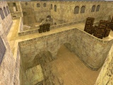 themes/vsp/img/gamepics/maps/halflife/cstrike/de_kabul_32.jpg