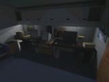 themes/vsp/img/gamepics/maps/halflife/cstrike/de_keller.jpg