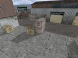 themes/vsp/img/gamepics/maps/halflife/cstrike/de_lite_rc1.jpg