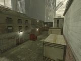 themes/vsp/img/gamepics/maps/halflife/cstrike/de_manila.jpg