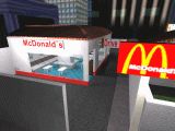 themes/vsp/img/gamepics/maps/halflife/cstrike/de_mcdonalds.jpg