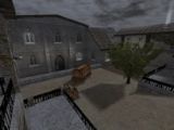 themes/vsp/img/gamepics/maps/halflife/cstrike/de_medieval.jpg
