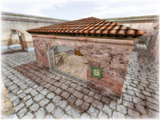 themes/vsp/img/gamepics/maps/halflife/cstrike/de_mirage.jpg