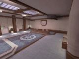 themes/vsp/img/gamepics/maps/halflife/cstrike/de_morningstar.jpg