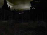themes/vsp/img/gamepics/maps/halflife/cstrike/de_motel_x.jpg