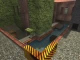 themes/vsp/img/gamepics/maps/halflife/cstrike/de_nowhere_xx.jpg