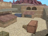 themes/vsp/img/gamepics/maps/halflife/cstrike/de_nuke_rarea.jpg