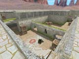 themes/vsp/img/gamepics/maps/halflife/cstrike/de_outhide.jpg